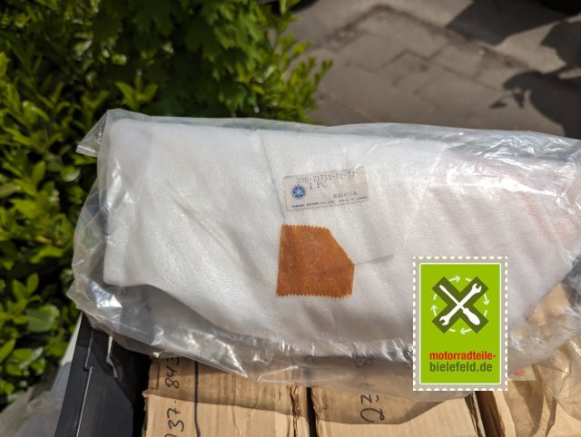 PXL_20240508_125522701